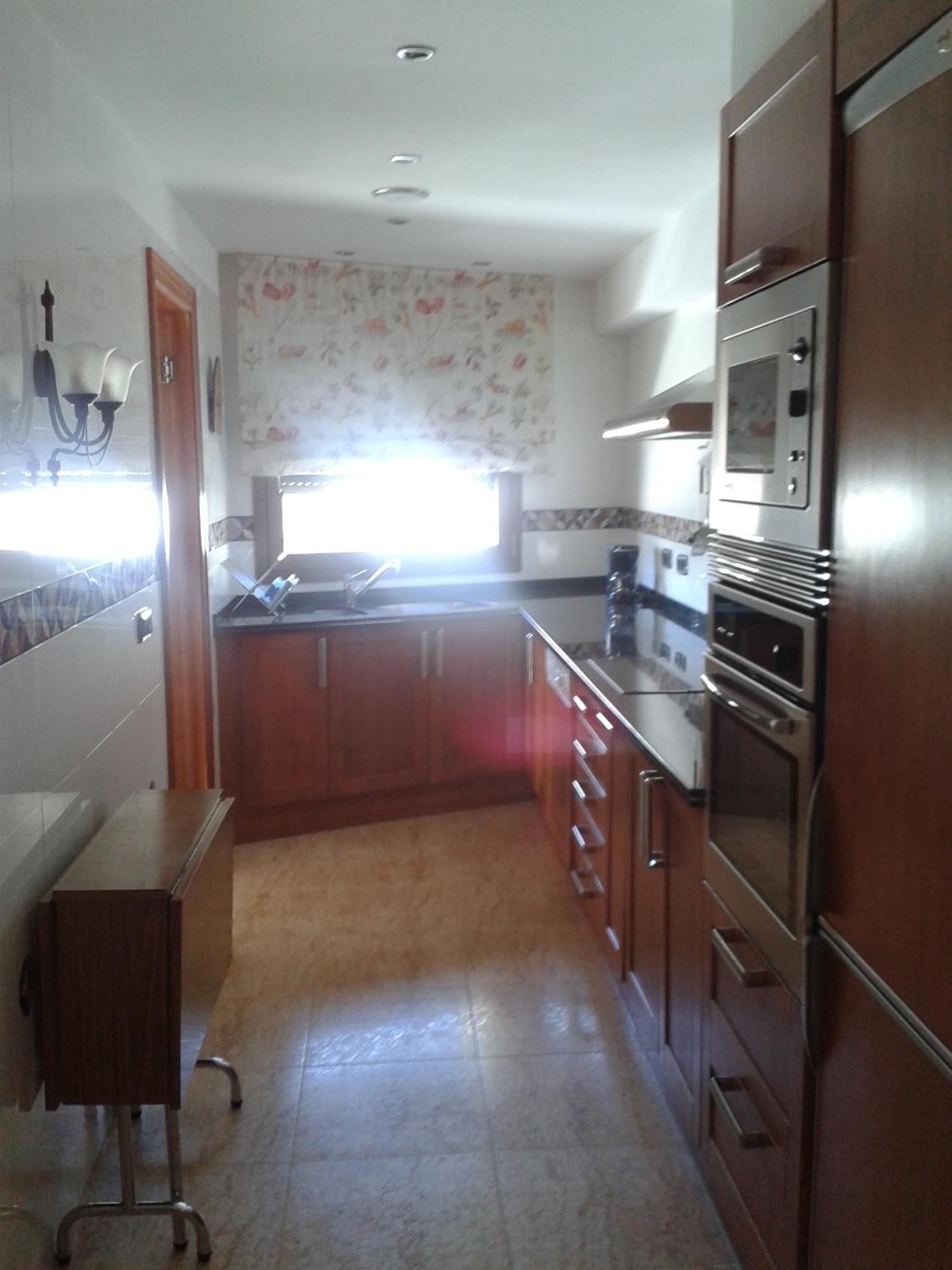 Apartaments Turistics Pirineu Солдеу Екстериор снимка