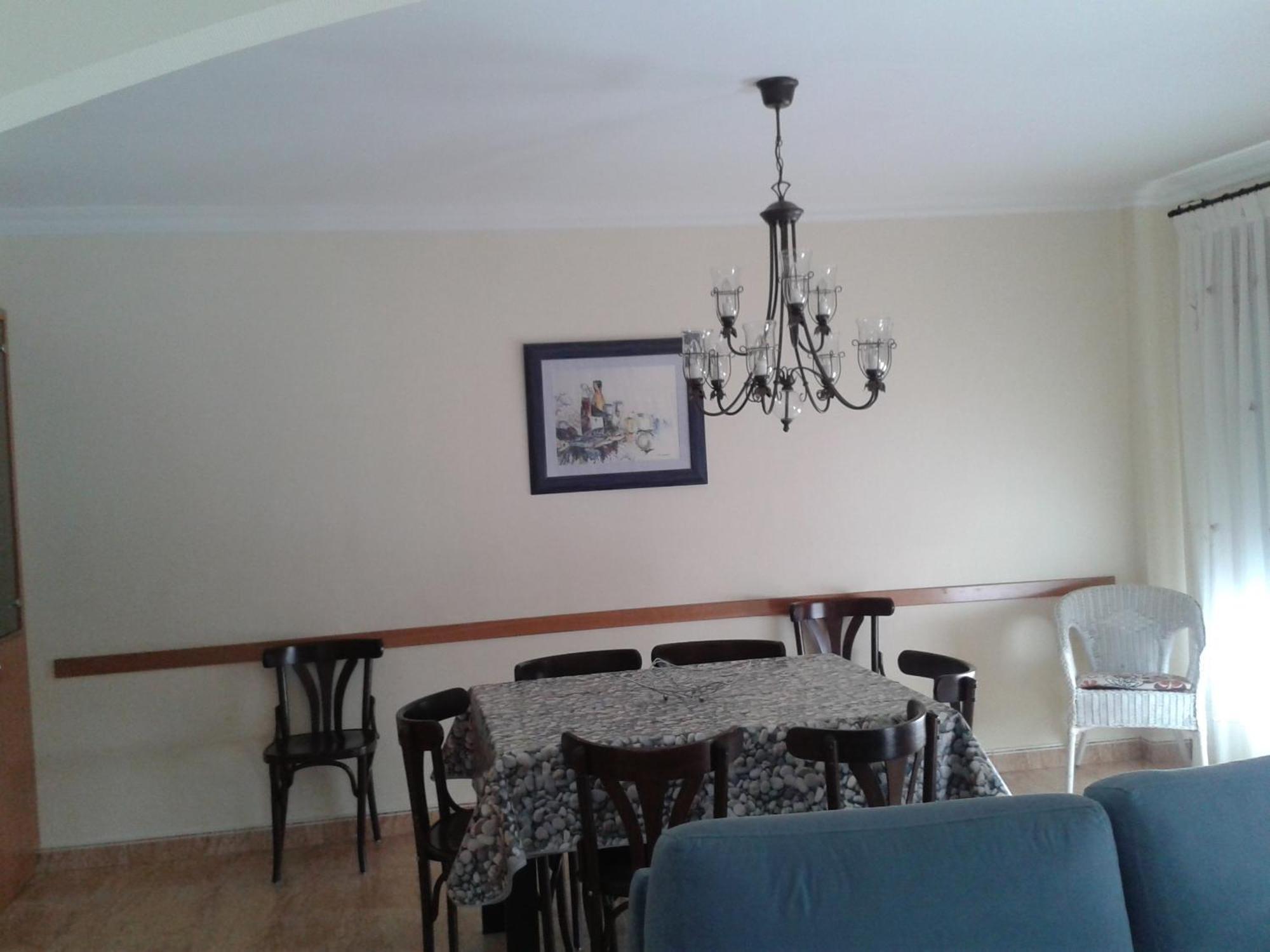 Apartaments Turistics Pirineu Солдеу Екстериор снимка