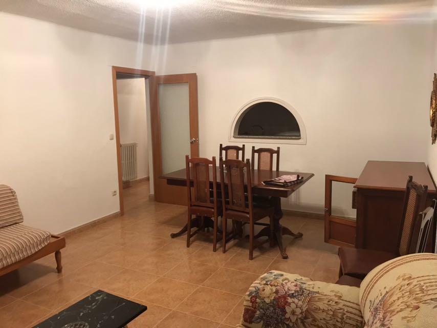Apartaments Turistics Pirineu Солдеу Екстериор снимка
