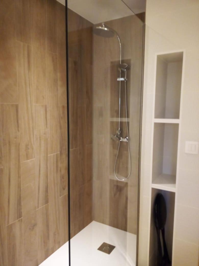 Apartaments Turistics Pirineu Солдеу Екстериор снимка